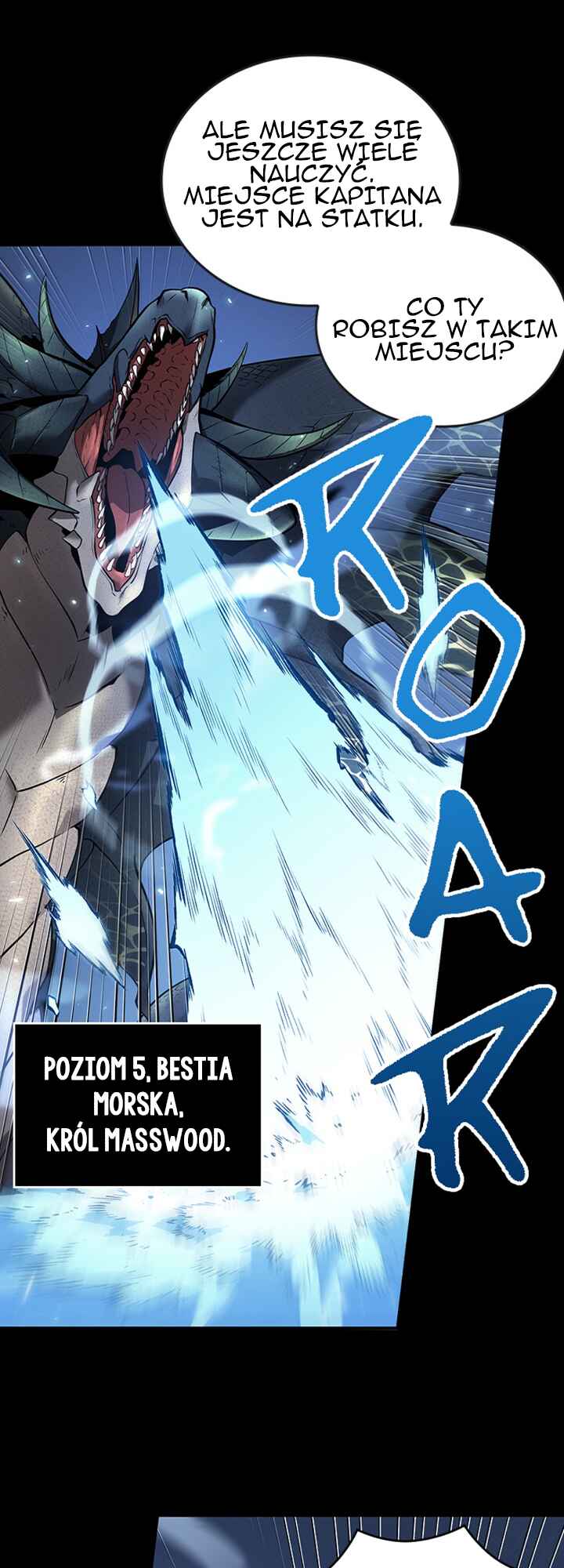 Jeonjijeok Dokja Sijeom Chapter 100 - Page 13