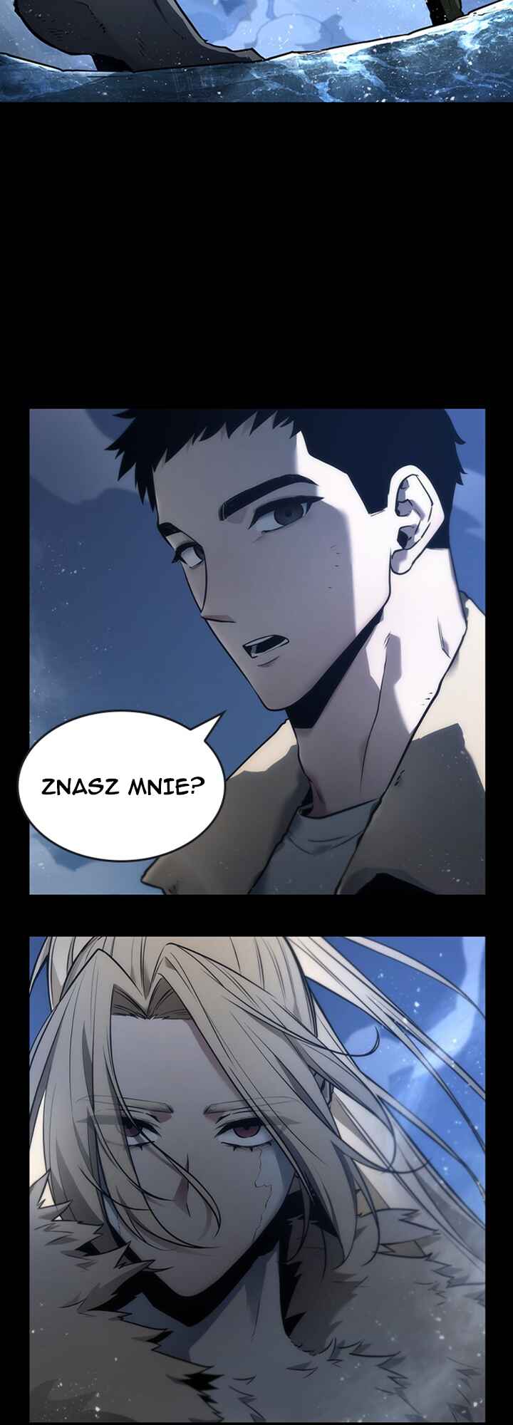 Jeonjijeok Dokja Sijeom Chapter 100 - Page 28