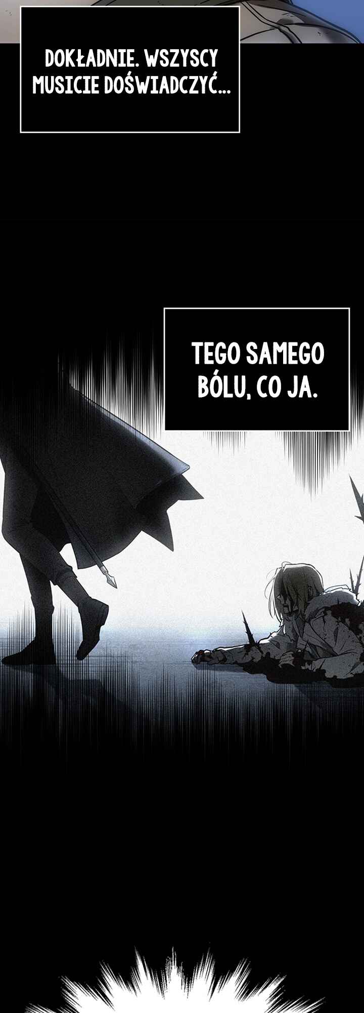 Jeonjijeok Dokja Sijeom Chapter 100 - Page 37