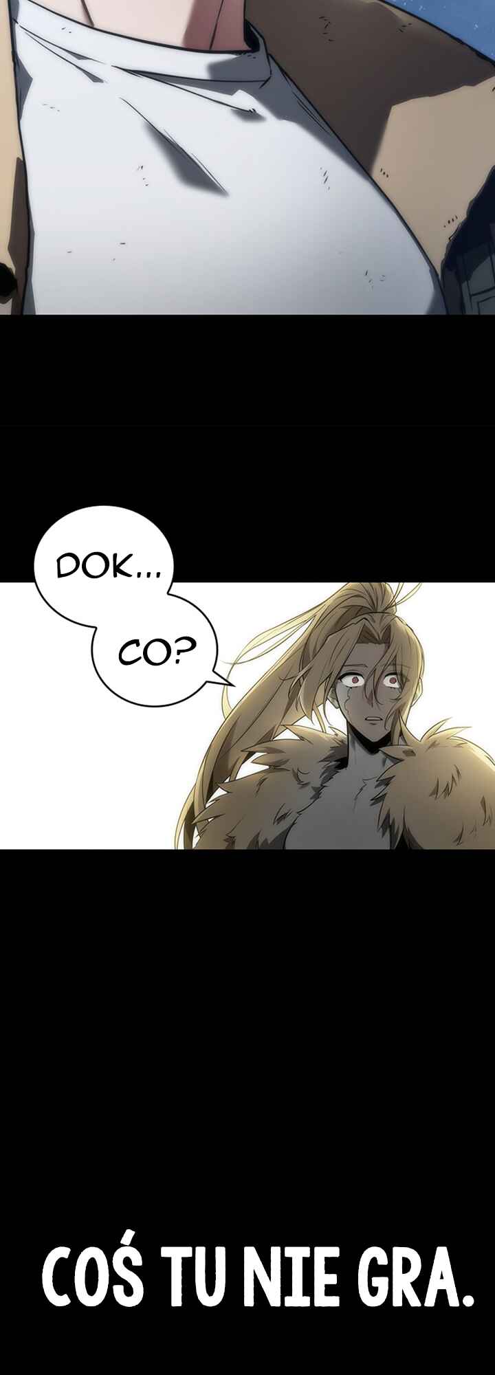 Jeonjijeok Dokja Sijeom Chapter 100 - Page 40