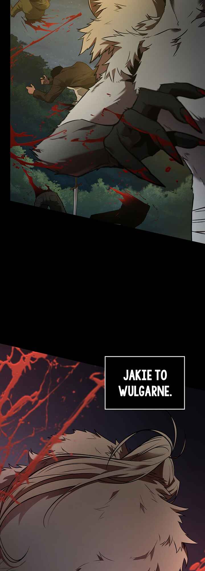 Jeonjijeok Dokja Sijeom Chapter 100 - Page 5
