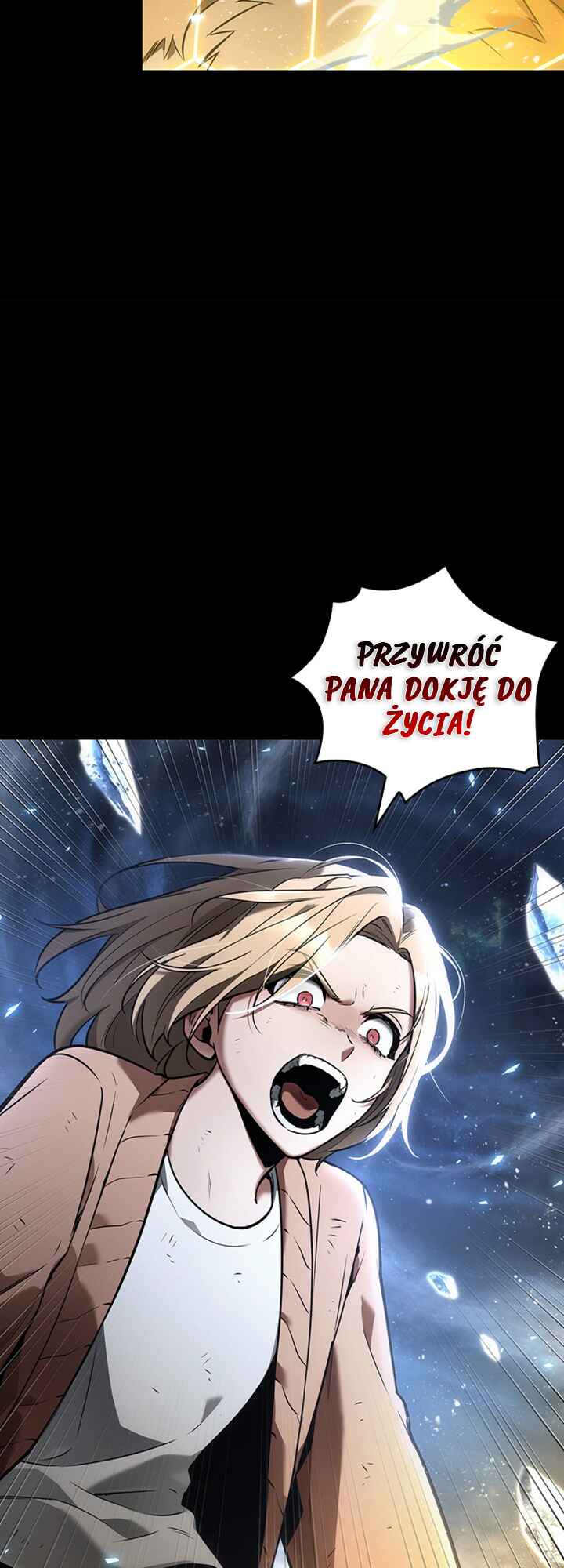 Jeonjijeok Dokja Sijeom Chapter 100 - Page 56