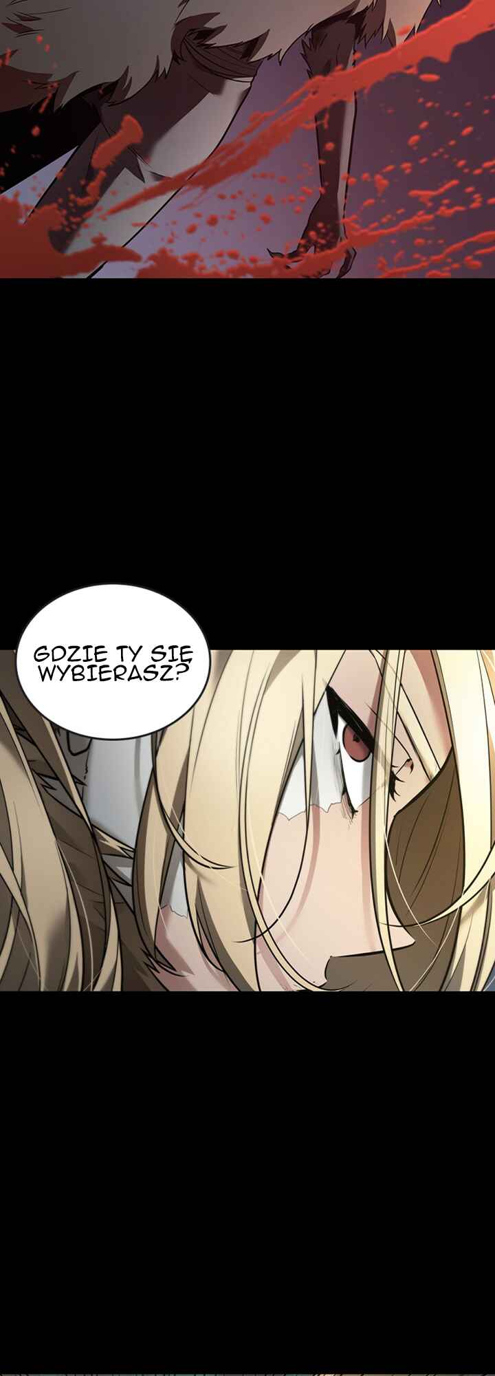 Jeonjijeok Dokja Sijeom Chapter 100 - Page 6