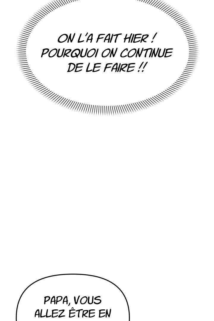 Mawang-ui Ai-ro Saranamneun Beop Chapter 23 - Page 10