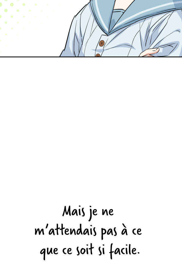 Mawang-ui Ai-ro Saranamneun Beop Chapter 23 - Page 104