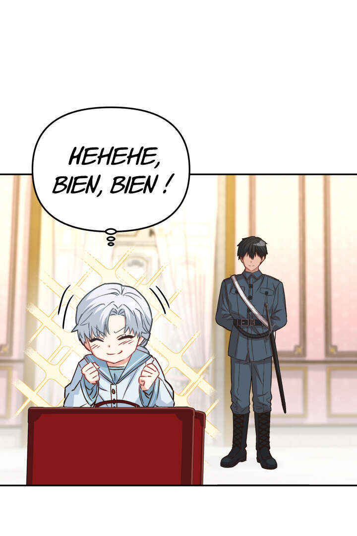 Mawang-ui Ai-ro Saranamneun Beop Chapter 23 - Page 105