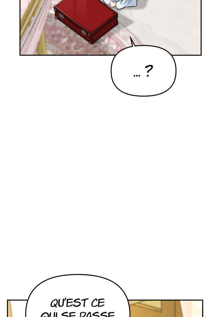 Mawang-ui Ai-ro Saranamneun Beop Chapter 23 - Page 109