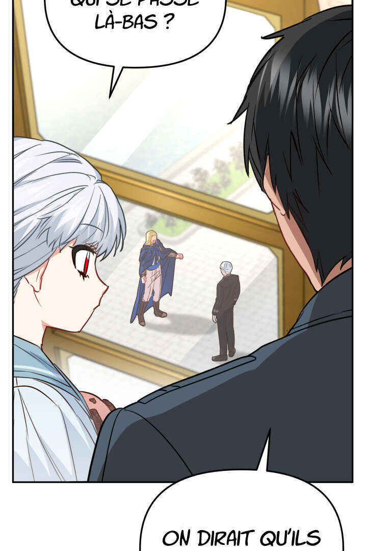 Mawang-ui Ai-ro Saranamneun Beop Chapter 23 - Page 110
