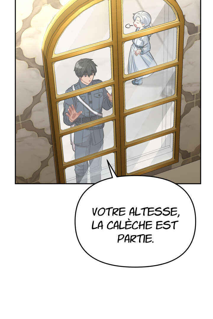 Mawang-ui Ai-ro Saranamneun Beop Chapter 23 - Page 112