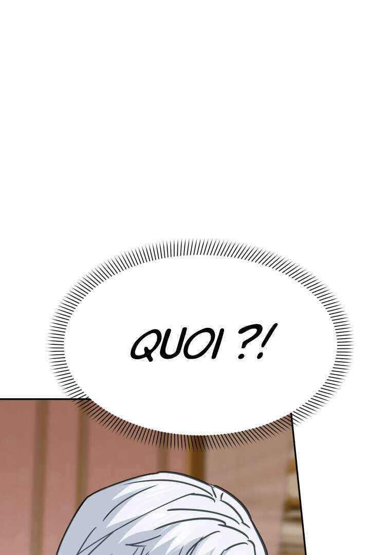 Mawang-ui Ai-ro Saranamneun Beop Chapter 23 - Page 113