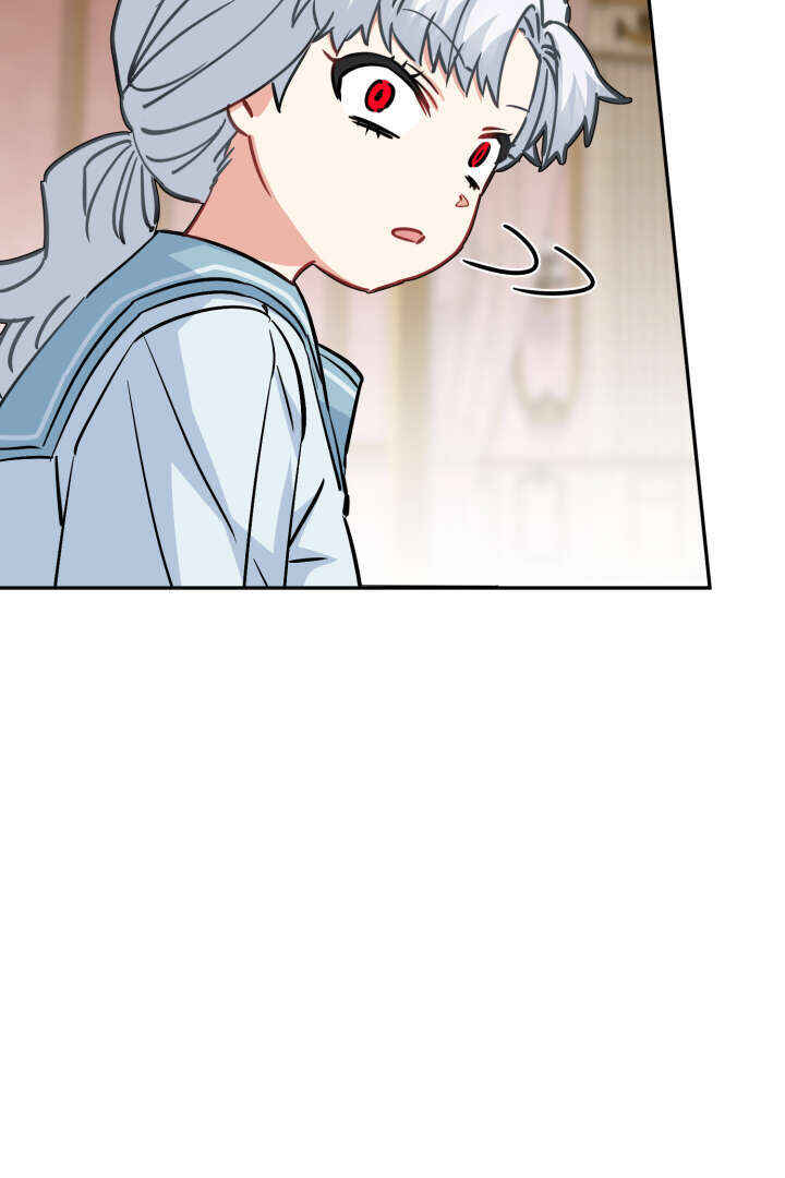 Mawang-ui Ai-ro Saranamneun Beop Chapter 23 - Page 114
