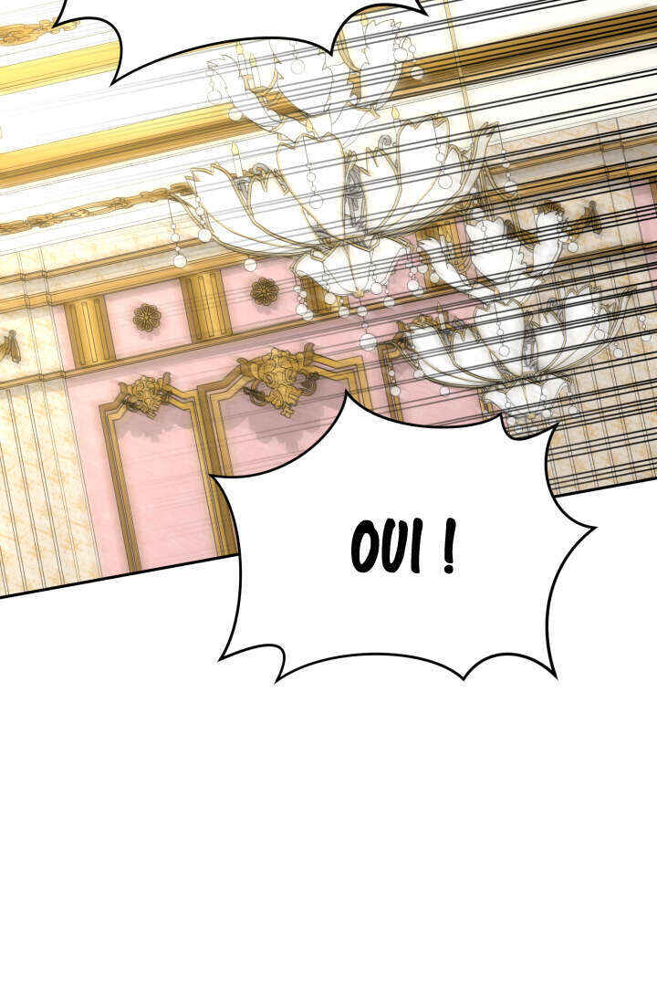 Mawang-ui Ai-ro Saranamneun Beop Chapter 23 - Page 118