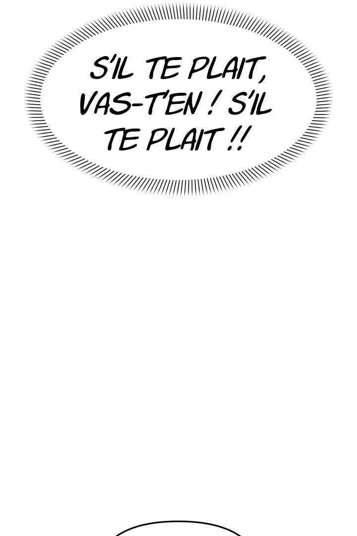 Mawang-ui Ai-ro Saranamneun Beop Chapter 23 - Page 12