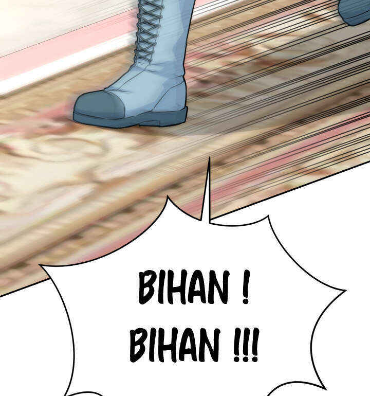Mawang-ui Ai-ro Saranamneun Beop Chapter 23 - Page 120