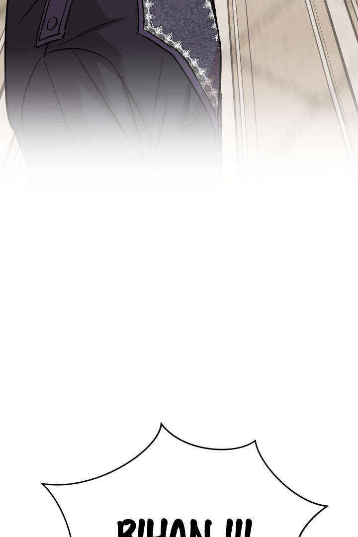 Mawang-ui Ai-ro Saranamneun Beop Chapter 23 - Page 125