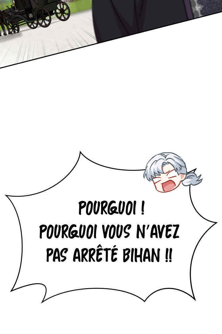 Mawang-ui Ai-ro Saranamneun Beop Chapter 23 - Page 127