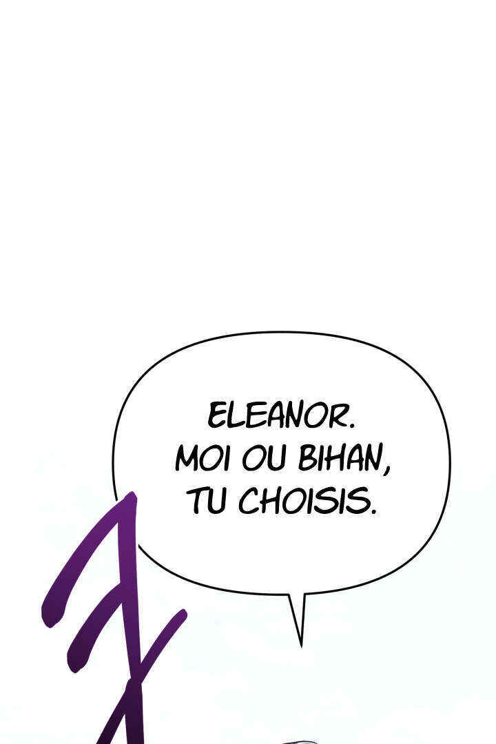 Mawang-ui Ai-ro Saranamneun Beop Chapter 23 - Page 131
