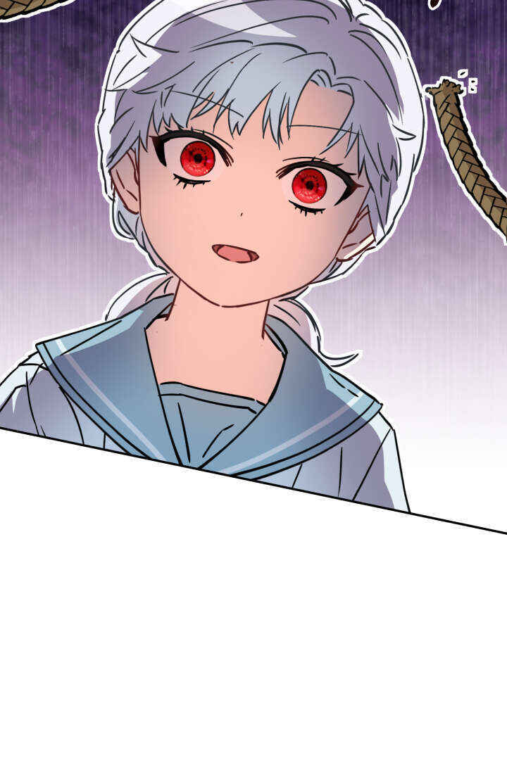 Mawang-ui Ai-ro Saranamneun Beop Chapter 23 - Page 134