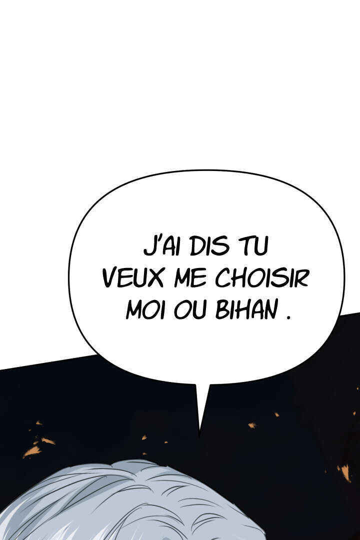 Mawang-ui Ai-ro Saranamneun Beop Chapter 23 - Page 135