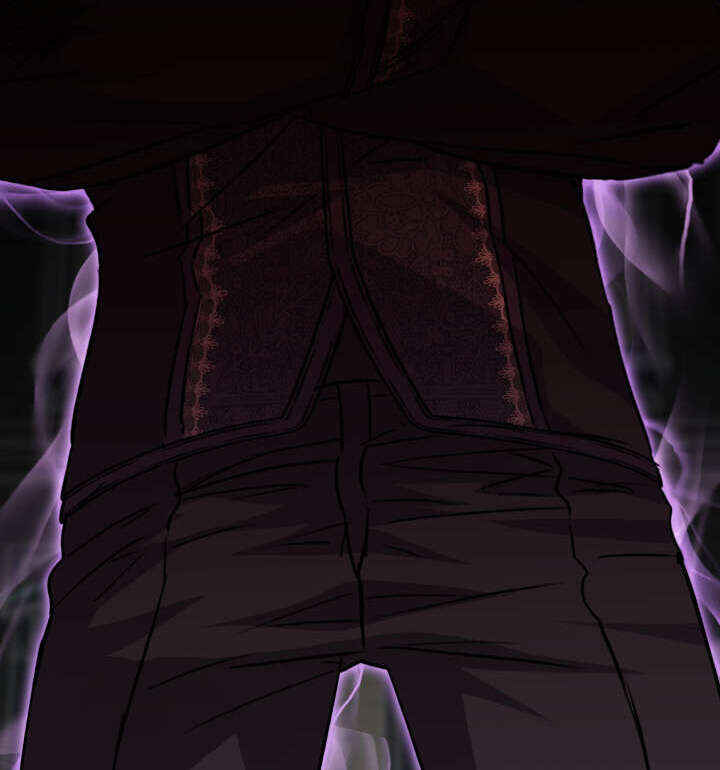 Mawang-ui Ai-ro Saranamneun Beop Chapter 23 - Page 145