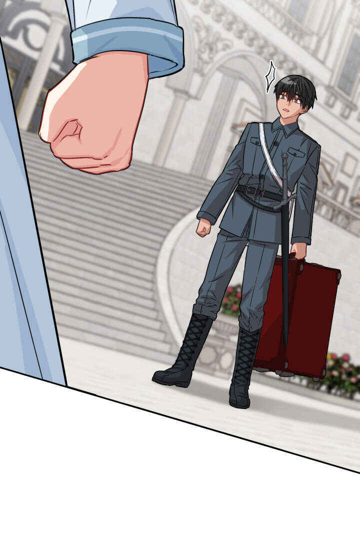 Mawang-ui Ai-ro Saranamneun Beop Chapter 23 - Page 152