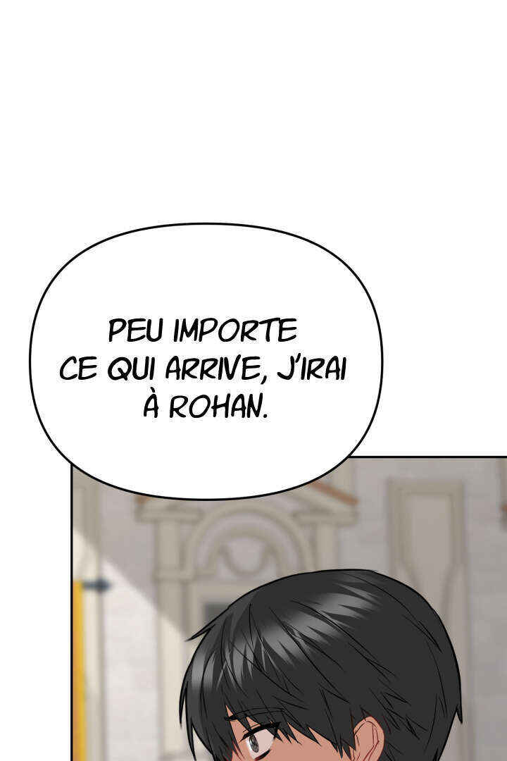 Mawang-ui Ai-ro Saranamneun Beop Chapter 23 - Page 153