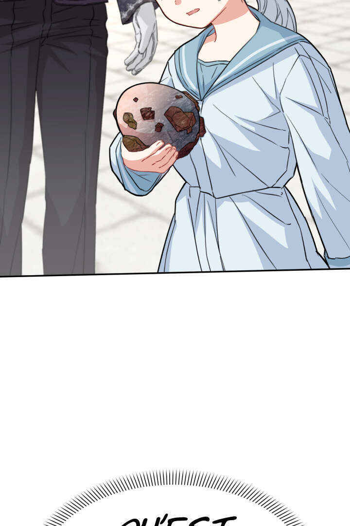 Mawang-ui Ai-ro Saranamneun Beop Chapter 23 - Page 165
