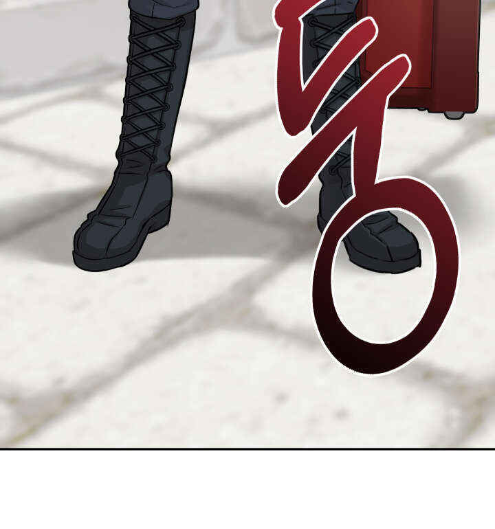 Mawang-ui Ai-ro Saranamneun Beop Chapter 23 - Page 168