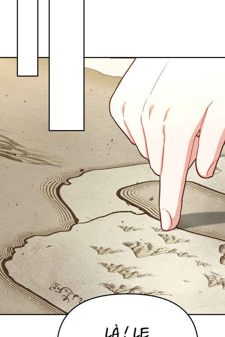 Mawang-ui Ai-ro Saranamneun Beop Chapter 23 - Page 22
