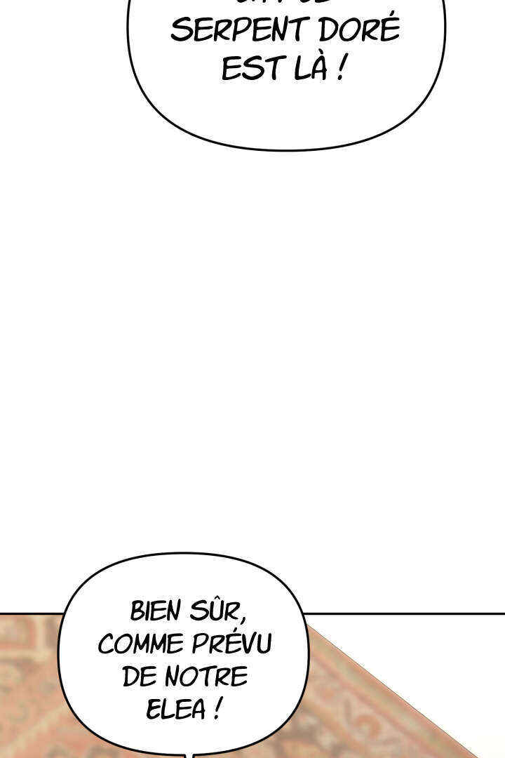 Mawang-ui Ai-ro Saranamneun Beop Chapter 23 - Page 23