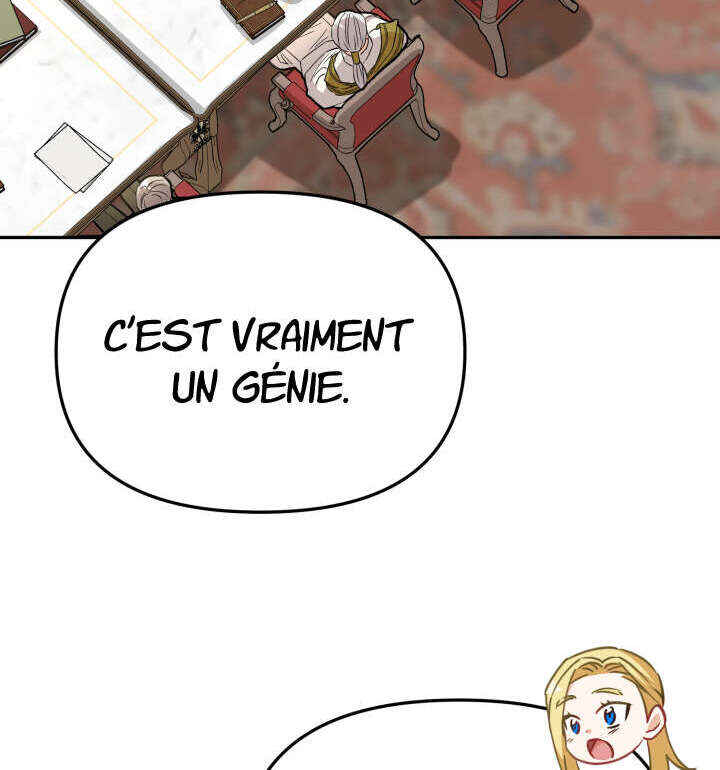 Mawang-ui Ai-ro Saranamneun Beop Chapter 23 - Page 25