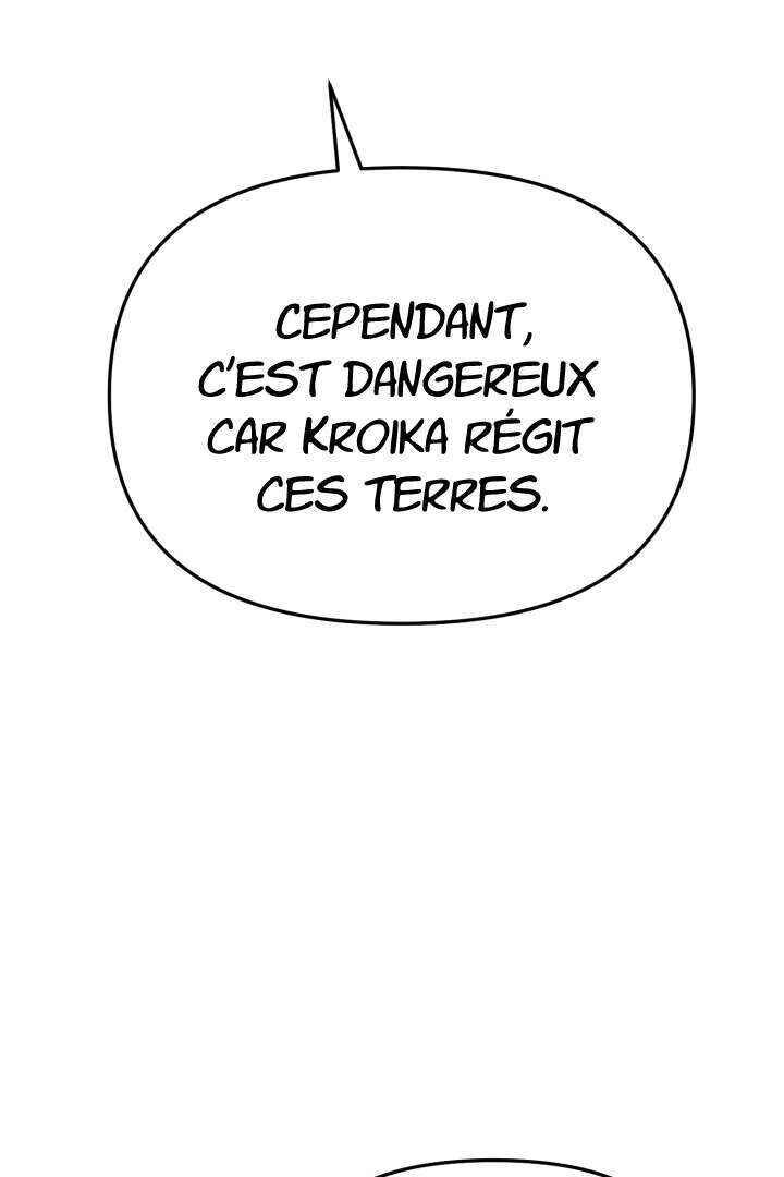 Mawang-ui Ai-ro Saranamneun Beop Chapter 23 - Page 31