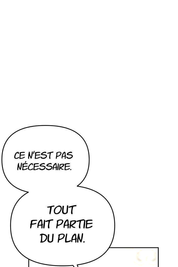 Mawang-ui Ai-ro Saranamneun Beop Chapter 23 - Page 34