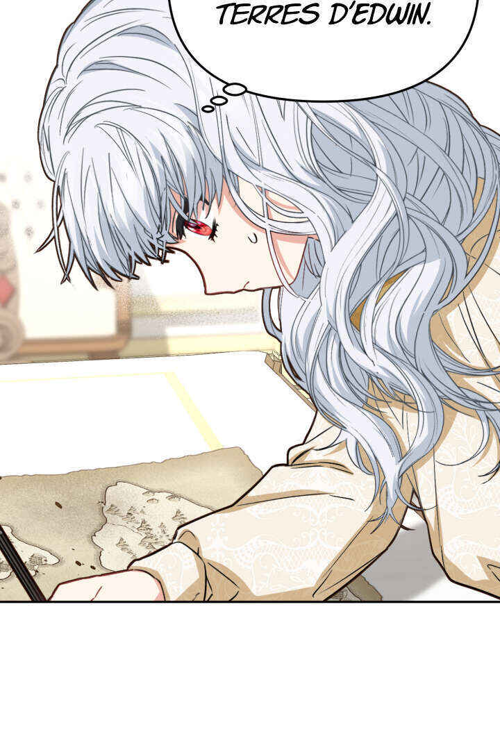 Mawang-ui Ai-ro Saranamneun Beop Chapter 23 - Page 40