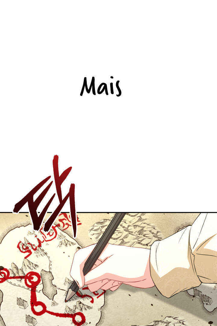 Mawang-ui Ai-ro Saranamneun Beop Chapter 23 - Page 42
