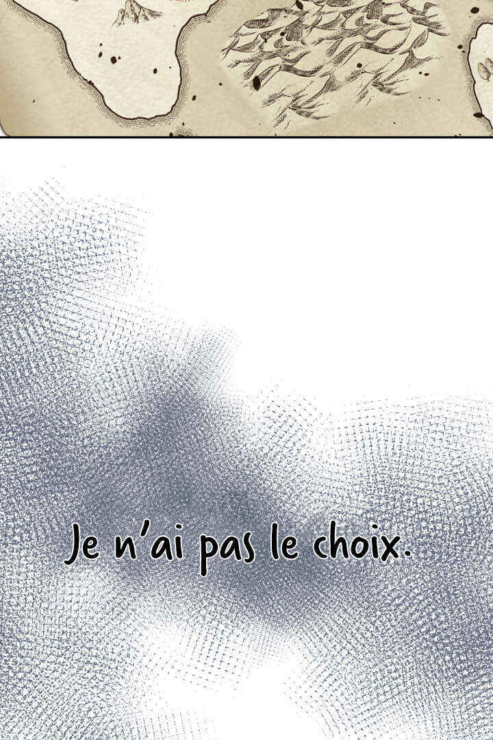 Mawang-ui Ai-ro Saranamneun Beop Chapter 23 - Page 43