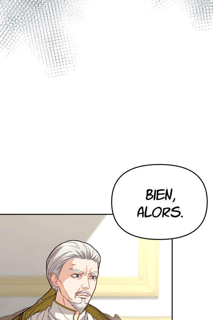Mawang-ui Ai-ro Saranamneun Beop Chapter 23 - Page 44