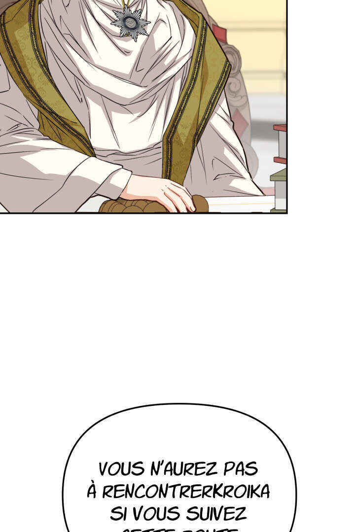 Mawang-ui Ai-ro Saranamneun Beop Chapter 23 - Page 45