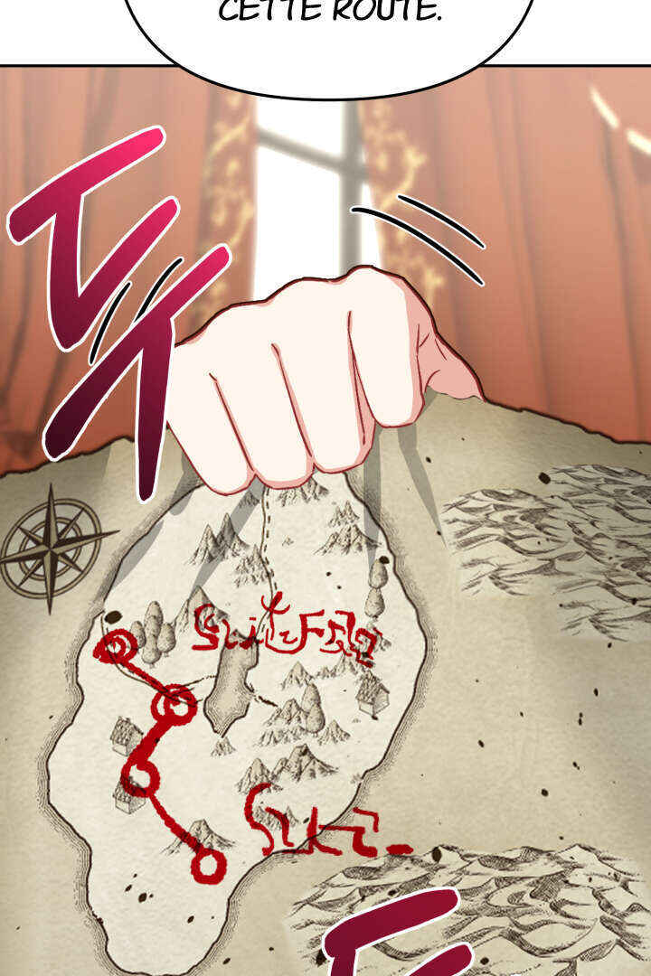 Mawang-ui Ai-ro Saranamneun Beop Chapter 23 - Page 46