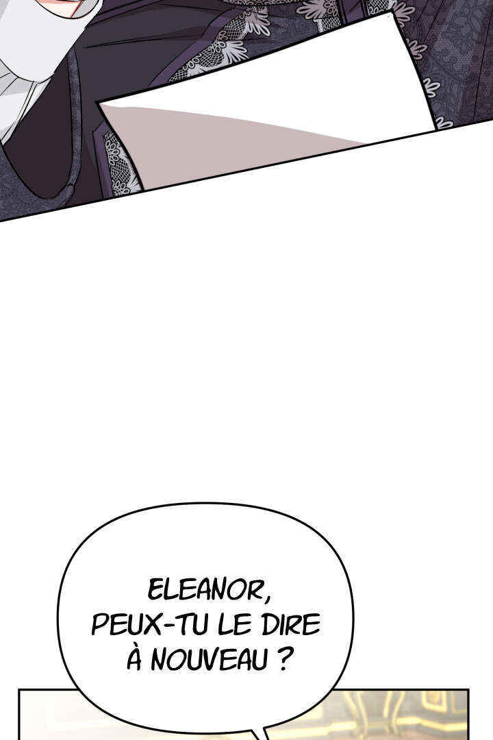 Mawang-ui Ai-ro Saranamneun Beop Chapter 23 - Page 5