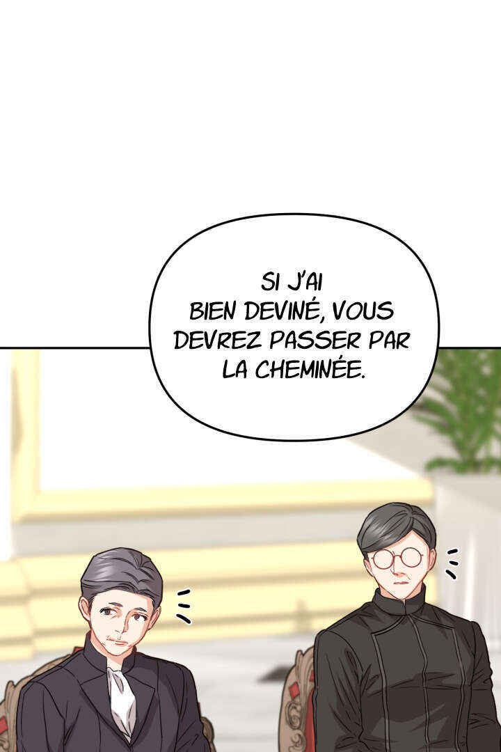 Mawang-ui Ai-ro Saranamneun Beop Chapter 23 - Page 52