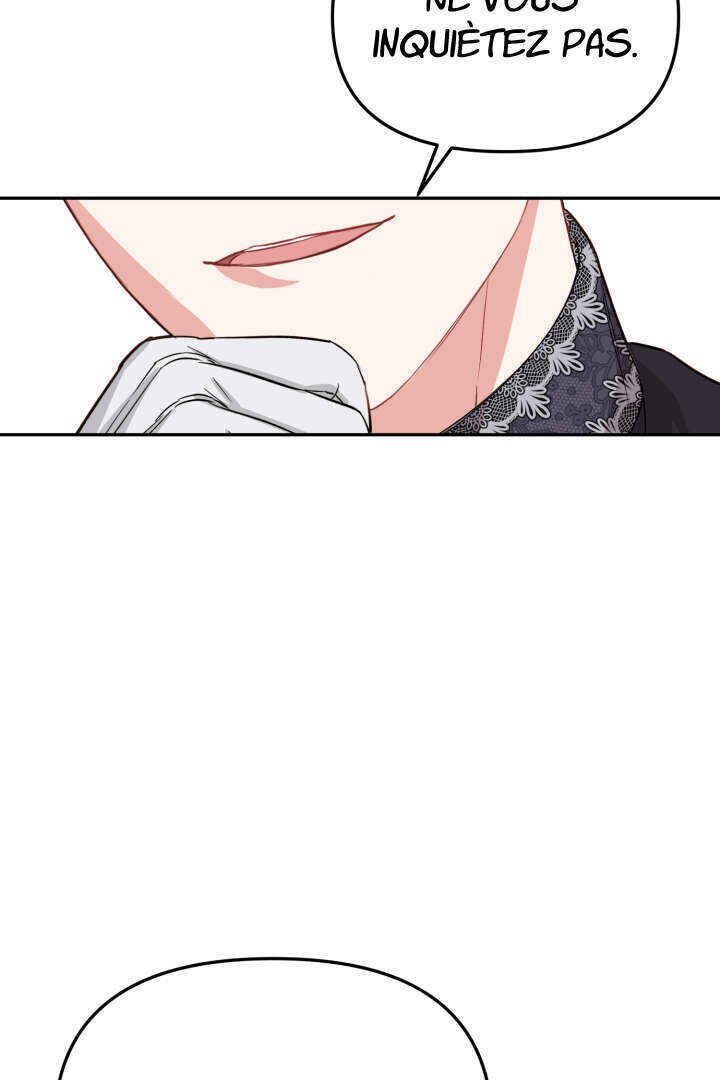 Mawang-ui Ai-ro Saranamneun Beop Chapter 23 - Page 60