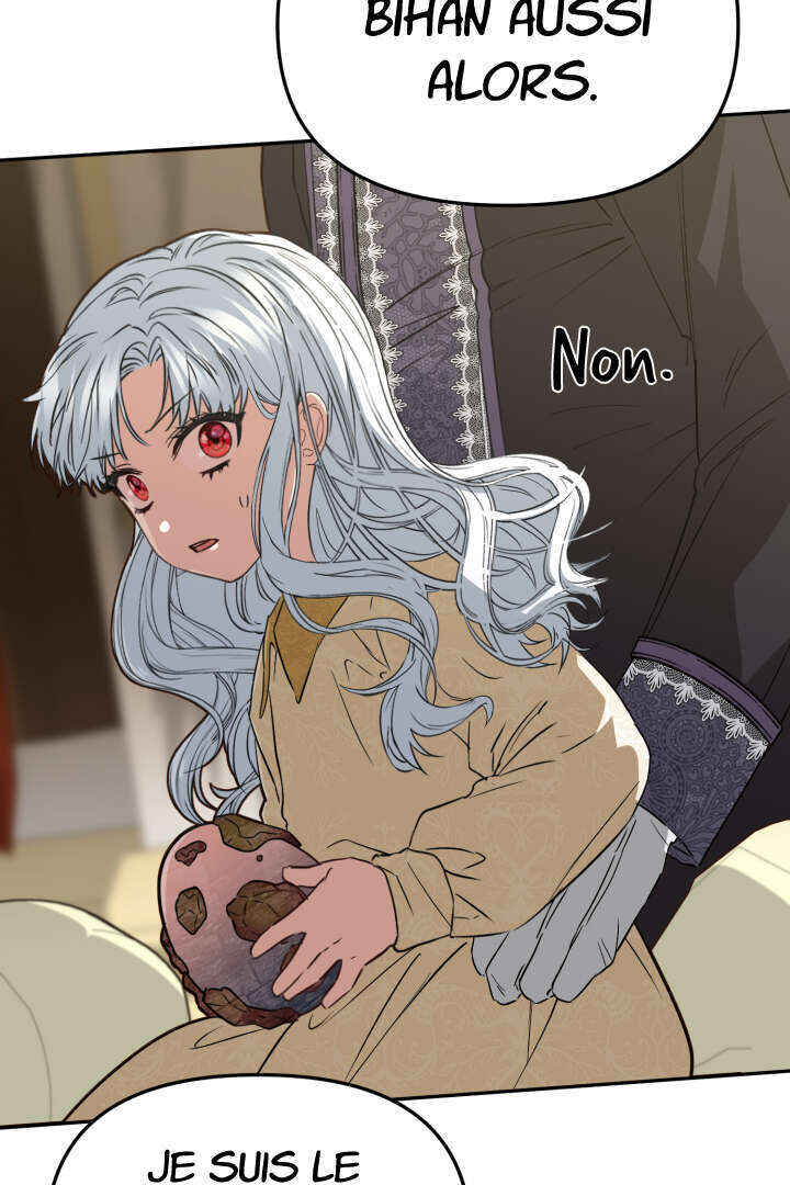 Mawang-ui Ai-ro Saranamneun Beop Chapter 23 - Page 64