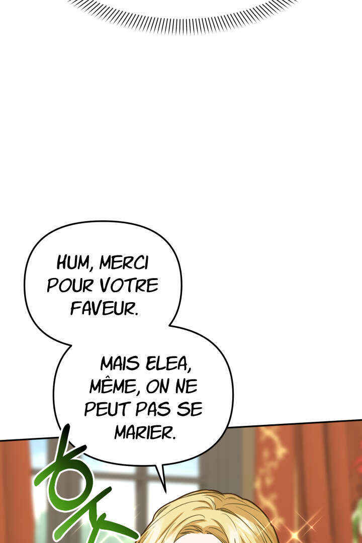Mawang-ui Ai-ro Saranamneun Beop Chapter 23 - Page 70