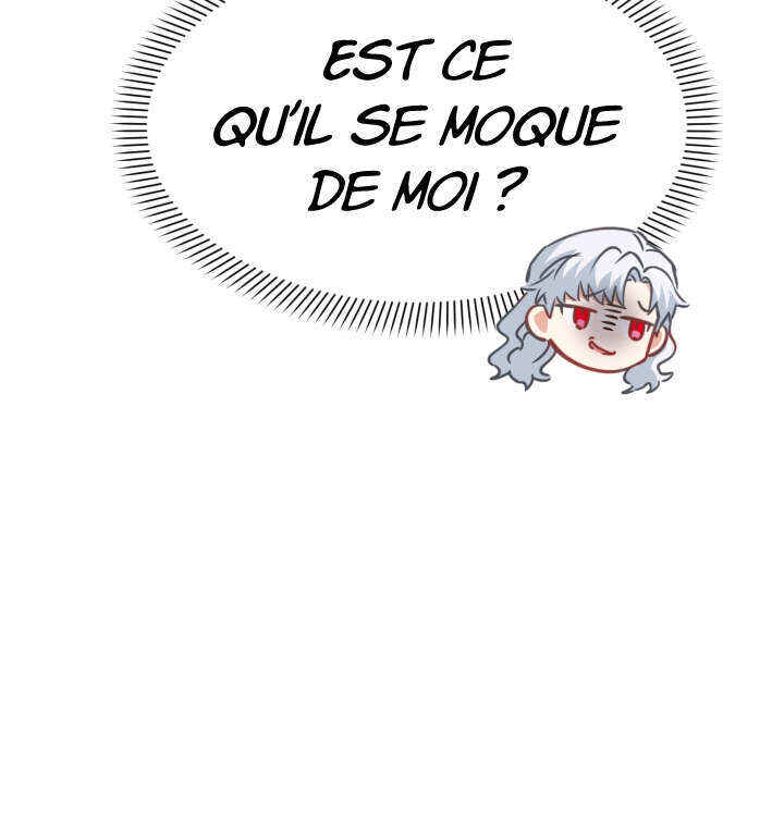 Mawang-ui Ai-ro Saranamneun Beop Chapter 23 - Page 72