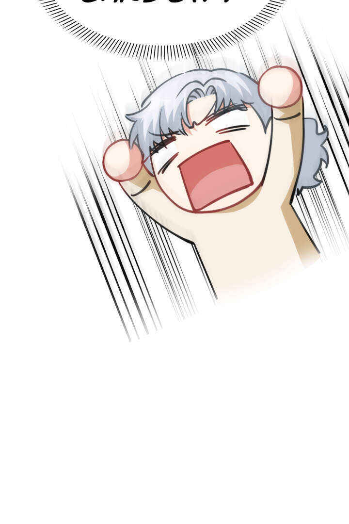Mawang-ui Ai-ro Saranamneun Beop Chapter 23 - Page 75