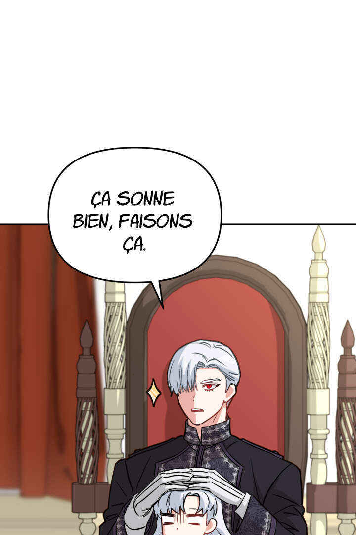 Mawang-ui Ai-ro Saranamneun Beop Chapter 23 - Page 76