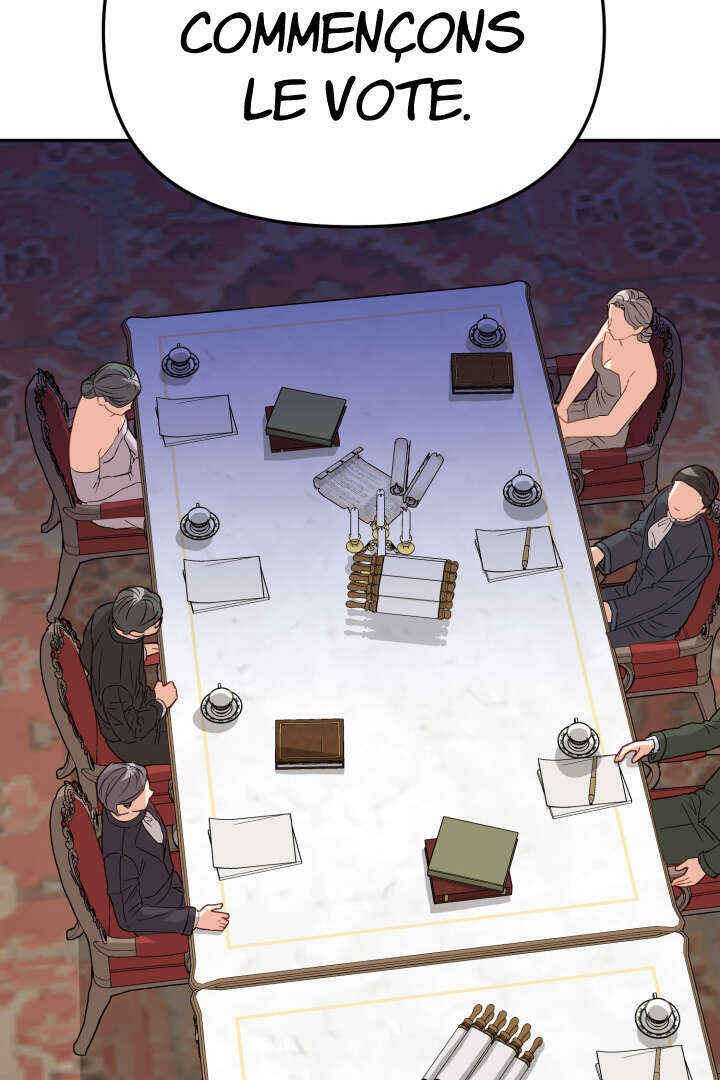 Mawang-ui Ai-ro Saranamneun Beop Chapter 23 - Page 79
