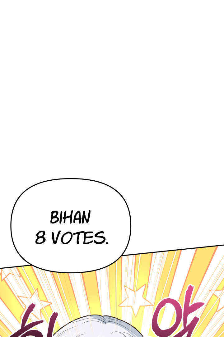 Mawang-ui Ai-ro Saranamneun Beop Chapter 23 - Page 85