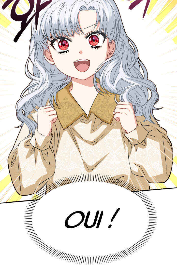 Mawang-ui Ai-ro Saranamneun Beop Chapter 23 - Page 86
